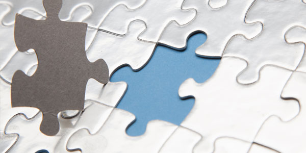 Gift Planning for Individuals