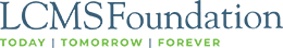 LCMS Foundation